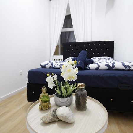 Premier Double Room Th A Відень Екстер'єр фото